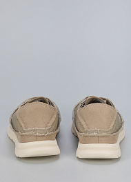 Кроссовки Grunberg фото № 4 Казахстан