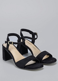 Босоножки Marco Tozzi фото № 2 цена