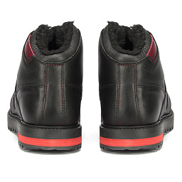 Ботинки Joseli фото № 4 Казахстан