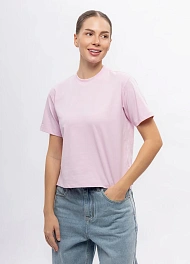 Футболка Thomas Graf фото № 1 интернет-магазин