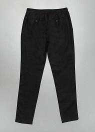 Брюки Thomas Graf фото № 2 цена