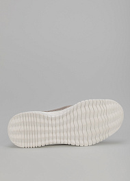 Эспадрильи Finn Line фото № 5 купить