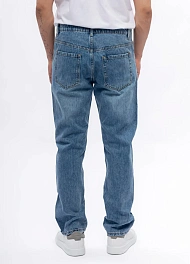 Джинсы Thomas Graf фото № 7 выгодно