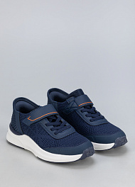 Кроссовки Thomas Graf фото № 2 цена