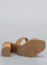 Мюли Bottero фото № 5 купить