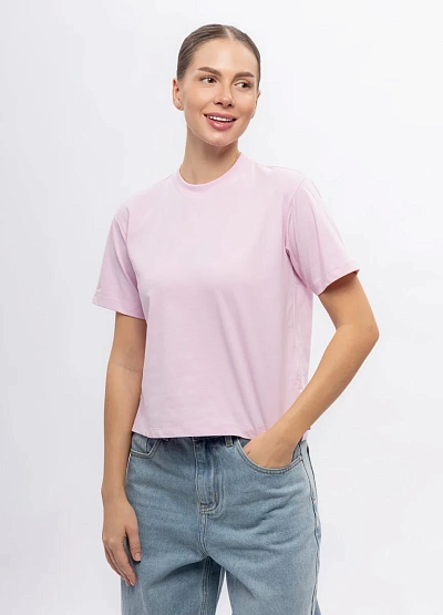 жеңіл жейде/футболка Thomas Graf фото № 1 интернет-магазин