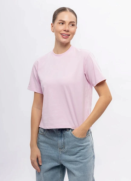 Футболка Thomas Graf фото № 1 интернет-магазин