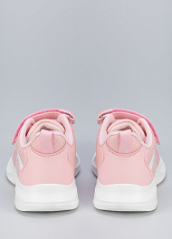 Кроссовки Thomas Graf фото № 4 Казахстан