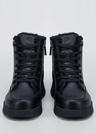 Кеды Franco Manatti фото № 3 недорого