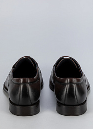 Туфли Duca Daretti фото № 4 Казахстан