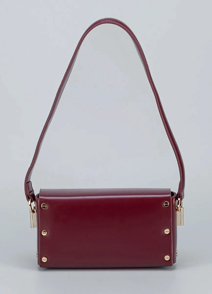 Сумка Loretta Very фото № 3 недорого