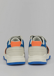 Кроссовки Thomas Graf фото № 4 Казахстан