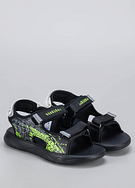 Сандалии Keddo фото № 2 цена