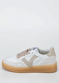 Кеды Victoria фото № 1 интернет-магазин