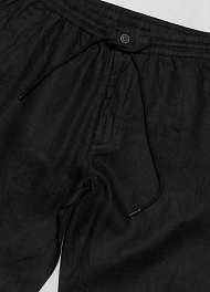 Брюки Thomas Graf фото № 3 недорого