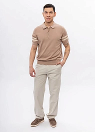 Поло Thomas Graf фото № 4 Казахстан