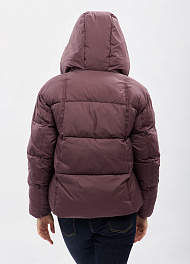 Куртка LUSSKIRI фото № 2 цена