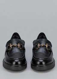 Лоферы Marco Tozzi фото № 3 недорого