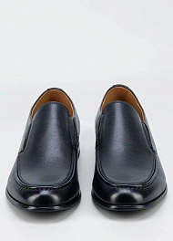 Лоферы Thomas Graf фото № 3 недорого