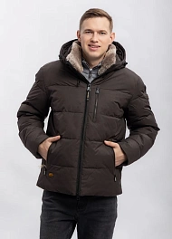 Куртка Shark Force фото № 1 интернет-магазин