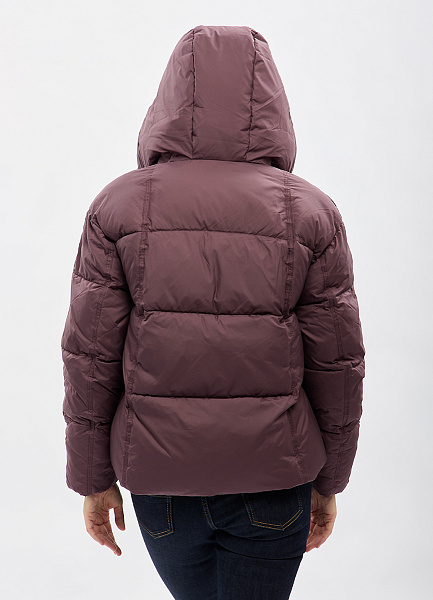 Куртка LUSSKIRI фото № 2 цена