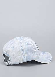 Кепка Thomas Graf фото № 3 недорого