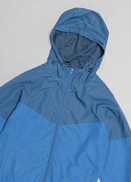 SPORT толстовка Thomas Graf фото № 3 недорого