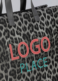 Сумка Loretta Very фото № 4 Казахстан