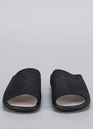 Тапочки Alberola фото № 3 недорого