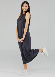 Платье-майка Thomas Graf фото № 2 цена