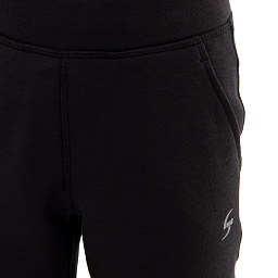 SPORT брюки Thomas Graf фото № 4 Казахстан