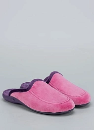 Тапочки Alberola фото № 2 цена