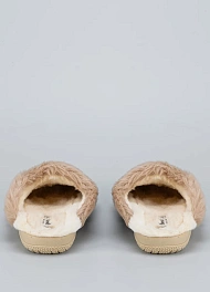 Тапочки Alberola фото № 4 Казахстан