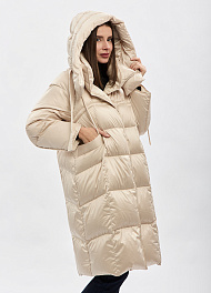 Куртка Thomas Graf фото № 1 интернет-магазин