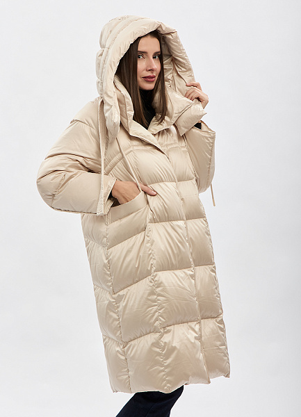 Куртка Thomas Graf фото № 1 интернет-магазин