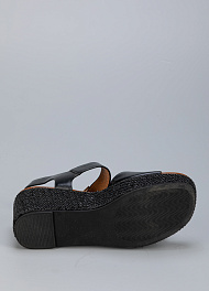 Босоножки Marco Tozzi фото № 5 купить