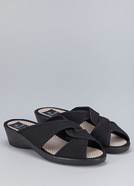 Тапочки Alberola фото № 2 цена