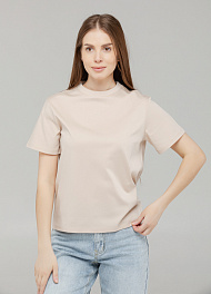 Футболка Thomas Graf фото № 2 цена