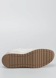 Кроссовки Marco Tozzi фото № 5 купить