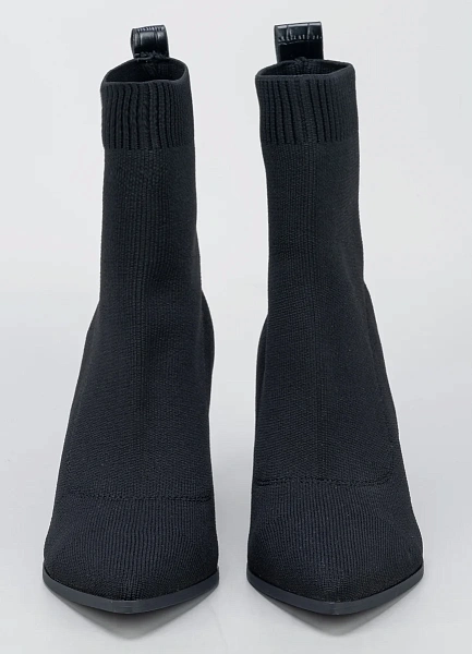 Ботильоны BETSY фото № 3 недорого