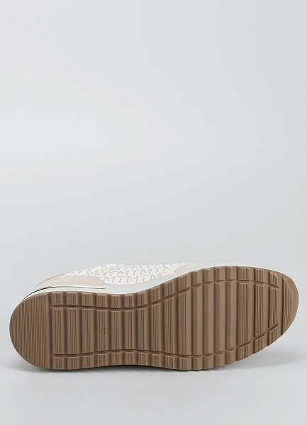 Кроссовки Marco Tozzi фото № 5 купить