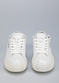 Кеды Tamaris фото № 3 недорого