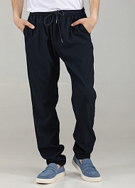 Брюки Thomas Graf фото № 2 цена