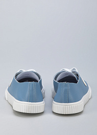 Кеды Bottero фото № 4 Казахстан