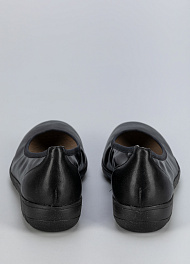 Балетки Caprice фото № 4 Казахстан