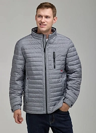 Куртка Thomas Graf фото № 2 цена