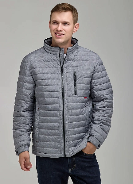 Куртка Thomas Graf фото № 2 цена