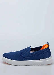 Слипоны Mattini фото № 1 интернет-магазин