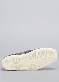 Эспадрильи RoAl фото № 5 купить