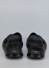 Сандалии Thomas Graf фото № 4 Казахстан